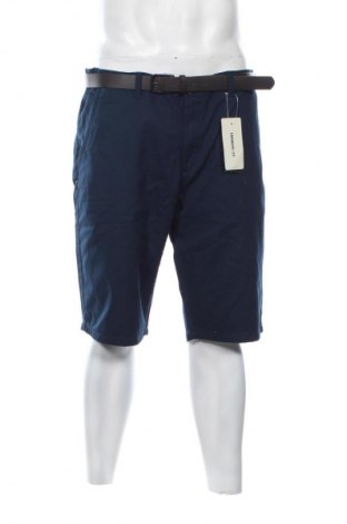 Herren Shorts LC Waikiki, Größe L, Farbe Blau, Preis 8,99 €