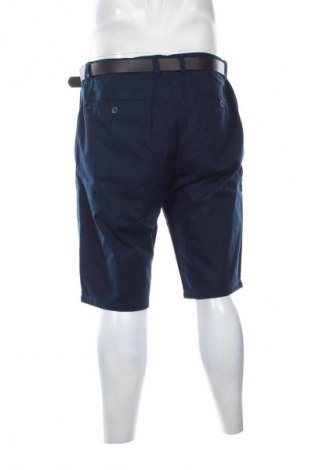 Herren Shorts LC Waikiki, Größe L, Farbe Blau, Preis 8,99 €