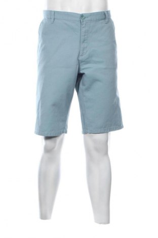 Herren Shorts LC Waikiki, Größe XL, Farbe Blau, Preis 7,99 €