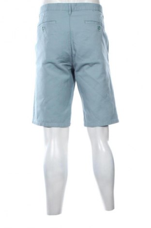 Herren Shorts LC Waikiki, Größe XL, Farbe Blau, Preis 7,99 €