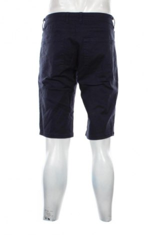 Herren Shorts LC Waikiki, Größe M, Farbe Blau, Preis 12,79 €