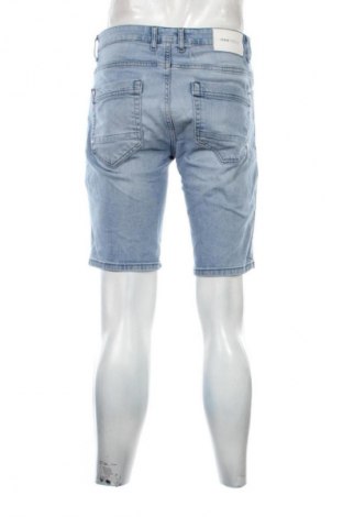 Herren Shorts LC Waikiki, Größe M, Farbe Blau, Preis 12,79 €