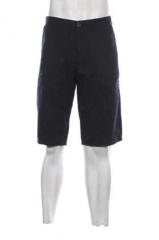 Herren Shorts LC Waikiki, Größe XL, Farbe Blau, Preis 12,79 €