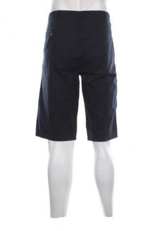 Herren Shorts LC Waikiki, Größe XL, Farbe Blau, Preis 12,79 €