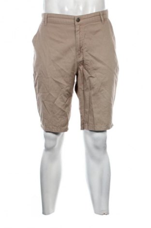 Herren Shorts LCW, Größe XL, Farbe Beige, Preis € 10,99