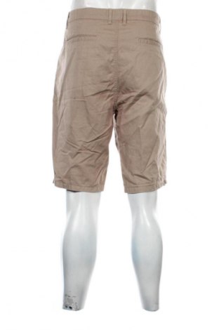 Herren Shorts LCW, Größe XL, Farbe Beige, Preis € 10,99