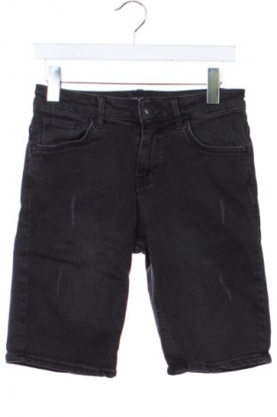 Herren Shorts LCW, Größe XS, Farbe Schwarz, Preis 14,83 €