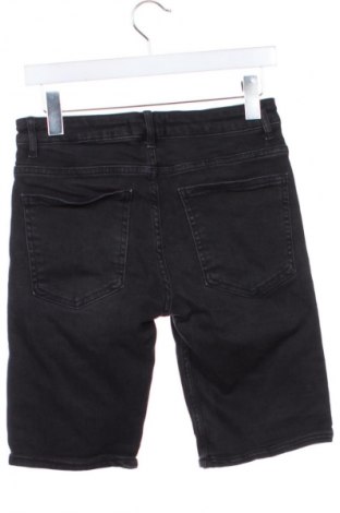 Herren Shorts LCW, Größe XS, Farbe Schwarz, Preis 14,83 €