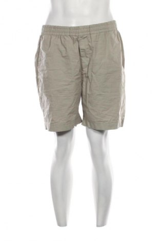 Pantaloni scurți de bărbați Lacoste, Mărime L, Culoare Verde, Preț 80,99 Lei