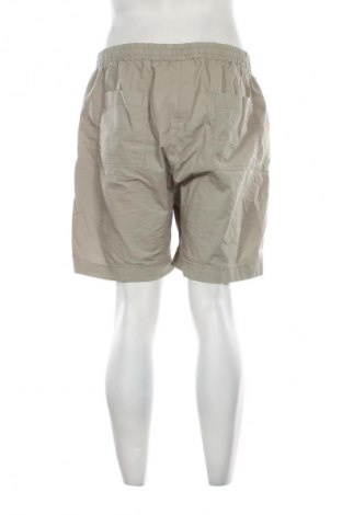 Pantaloni scurți de bărbați Lacoste, Mărime L, Culoare Verde, Preț 80,99 Lei