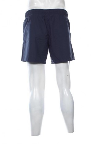 Herren Shorts Lacoste, Größe L, Farbe Blau, Preis 62,99 €