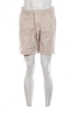 Herren Shorts Lager 157, Größe S, Farbe Beige, Preis € 11,99