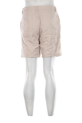 Herren Shorts Lager 157, Größe S, Farbe Beige, Preis € 11,99