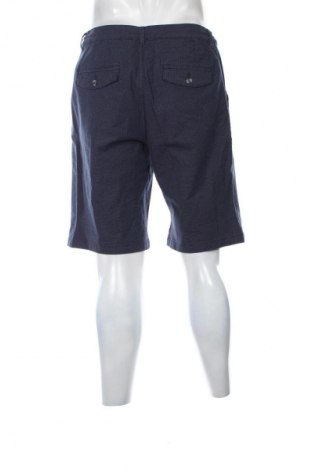 Herren Shorts Livergy, Größe L, Farbe Mehrfarbig, Preis 15,00 €