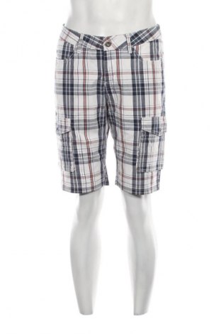 Herren Shorts Livergy, Größe M, Farbe Mehrfarbig, Preis 13,99 €