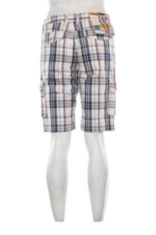 Herren Shorts Livergy, Größe M, Farbe Mehrfarbig, Preis 13,99 €