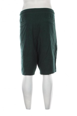 Herren Shorts Livergy, Größe 3XL, Farbe Grün, Preis € 14,83