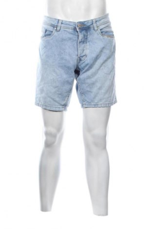 Herren Shorts Livergy, Größe L, Farbe Blau, Preis 14,83 €