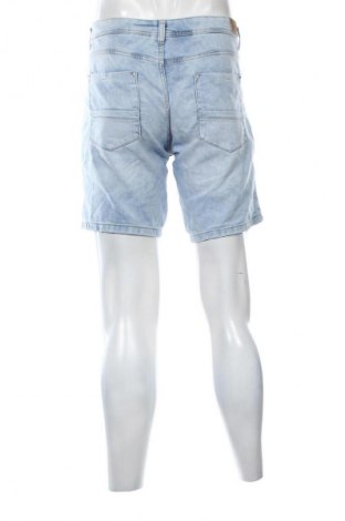 Herren Shorts Livergy, Größe L, Farbe Blau, Preis 14,83 €