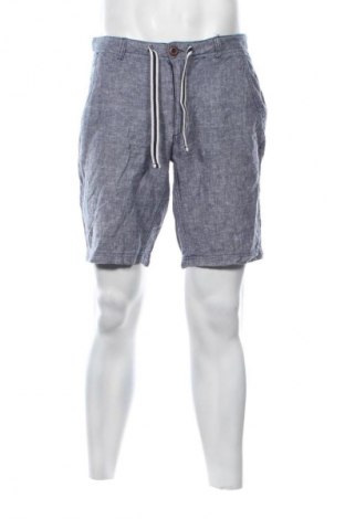 Herren Shorts Livergy, Größe L, Farbe Mehrfarbig, Preis 10,99 €