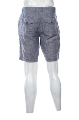 Herren Shorts Livergy, Größe L, Farbe Mehrfarbig, Preis 10,99 €