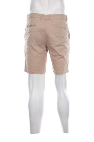 Herren Shorts Livergy, Größe L, Farbe Braun, Preis € 11,99