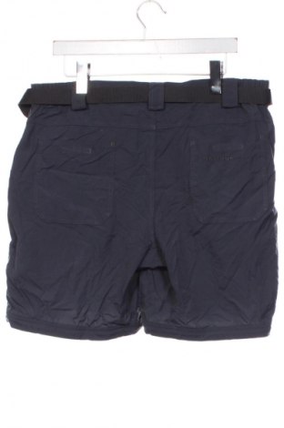 Pantaloni scurți de bărbați Mammut, Mărime L, Culoare Gri, Preț 146,99 Lei