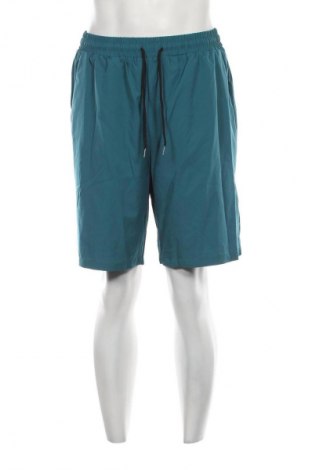 Herren Shorts Manfinity, Größe L, Farbe Mehrfarbig, Preis 10,99 €