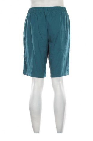Herren Shorts Manfinity, Größe L, Farbe Mehrfarbig, Preis 10,99 €