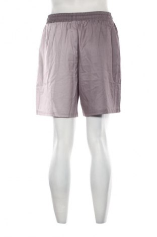 Herren Shorts Manfinity, Größe L, Farbe Mehrfarbig, Preis 10,99 €