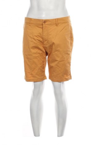 Herren Shorts Mango, Größe M, Farbe Orange, Preis € 9,98