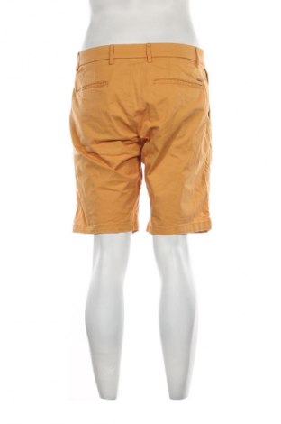 Herren Shorts Mango, Größe M, Farbe Orange, Preis € 9,98