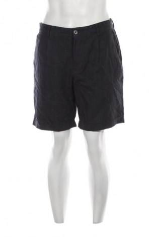 Pantaloni scurți de bărbați Mango, Mărime S, Culoare Multicolor, Preț 39,21 Lei