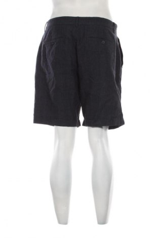 Pantaloni scurți de bărbați Mango, Mărime S, Culoare Multicolor, Preț 39,21 Lei