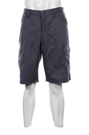 Herren Shorts Man's World, Größe XL, Farbe Grau, Preis 24,99 €