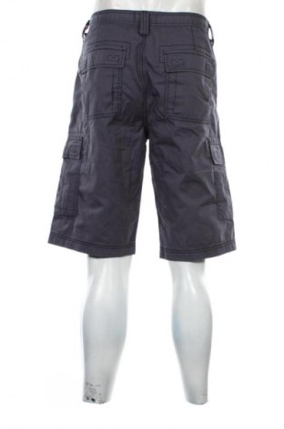 Herren Shorts Man's World, Größe XL, Farbe Grau, Preis 24,99 €