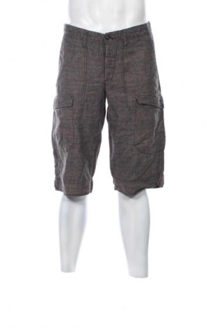 Herren Shorts Martinique, Größe M, Farbe Mehrfarbig, Preis 14,77 €