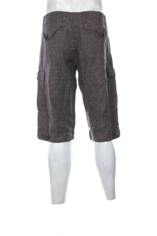 Herren Shorts Martinique, Größe M, Farbe Mehrfarbig, Preis 14,77 €