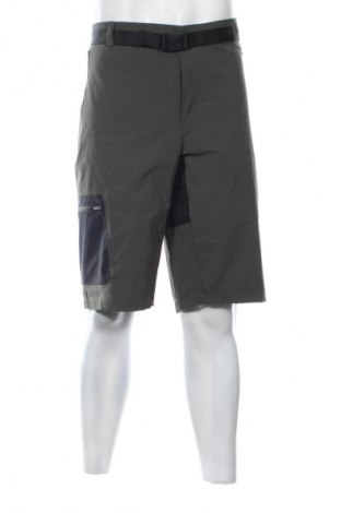 Herren Shorts Maul, Größe XXL, Farbe Grün, Preis 23,99 €