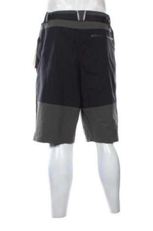 Herren Shorts Maul, Größe XXL, Farbe Grün, Preis 23,99 €