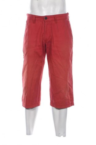 Herren Shorts Newport, Größe L, Farbe Rot, Preis € 15,00