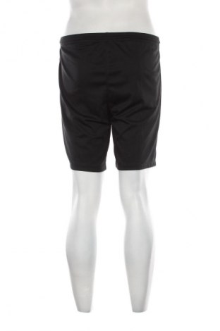 Herren Shorts Nike, Größe M, Farbe Schwarz, Preis 11,99 €