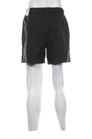 Pantaloni scurți de bărbați Nike, Mărime M, Culoare Negru, Preț 91,99 Lei