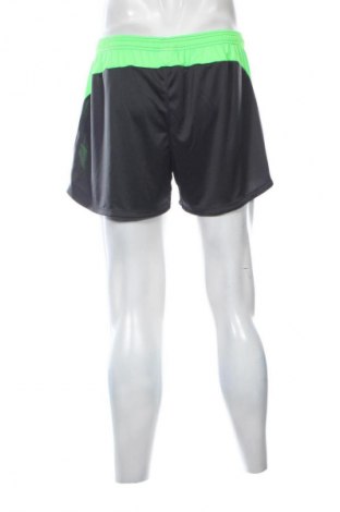 Herren Shorts Nike, Größe M, Farbe Mehrfarbig, Preis 11,99 €