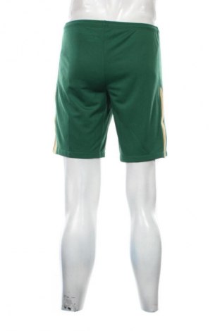 Herren Shorts Nike, Größe S, Farbe Grün, Preis 17,00 €