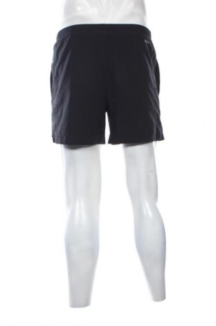 Pantaloni scurți de bărbați Nike, Mărime S, Culoare Negru, Preț 137,99 Lei