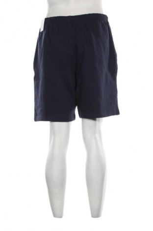Herren Shorts Nike, Größe L, Farbe Blau, Preis 48,99 €