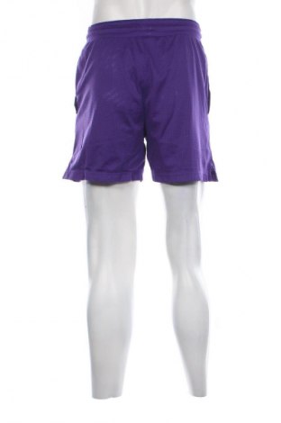 Herren Shorts Nike, Größe S, Farbe Lila, Preis 10,99 €