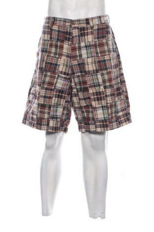 Herren Shorts Old Navy, Größe XL, Farbe Mehrfarbig, Preis € 9,99