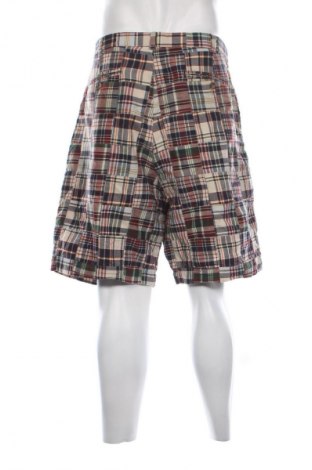 Herren Shorts Old Navy, Größe XL, Farbe Mehrfarbig, Preis € 9,99